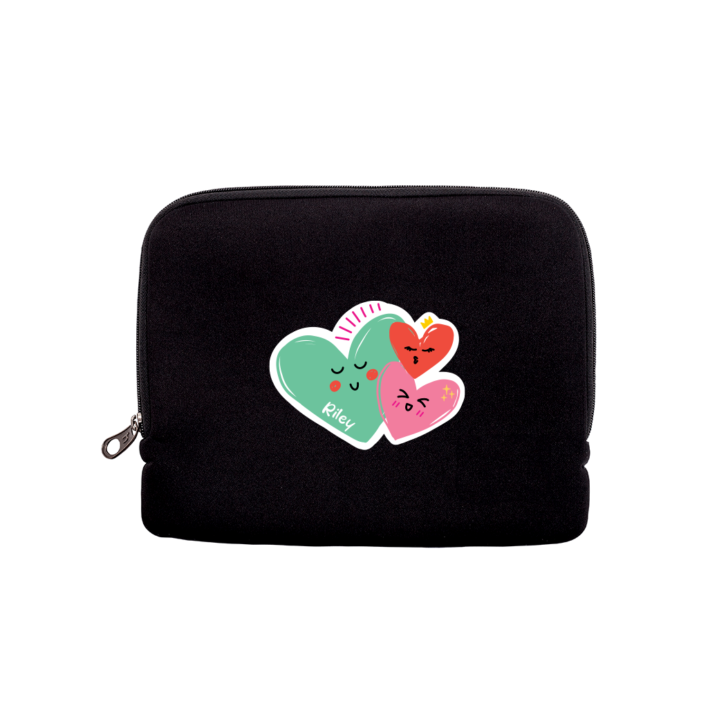 Laptop Sleeve 10"