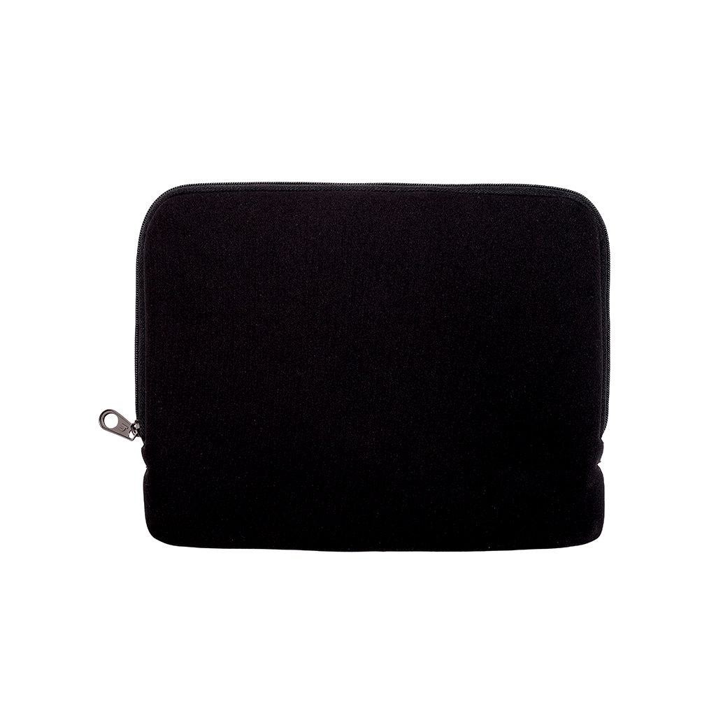 Laptop Sleeve 13"