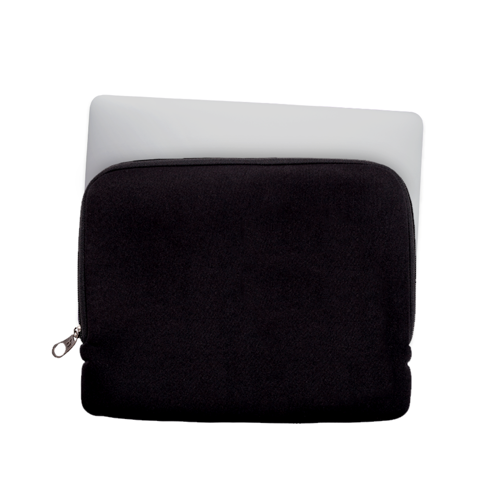Laptop Sleeve 13"