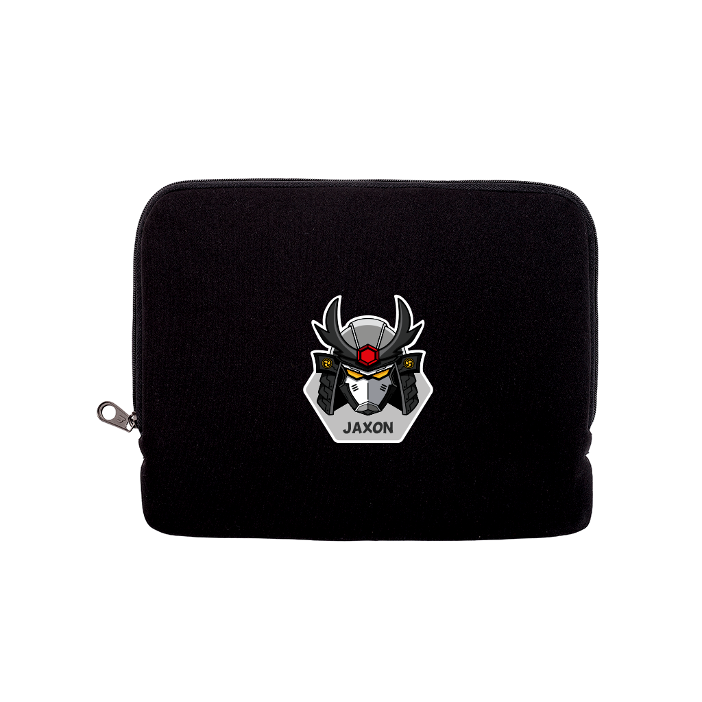 Laptop Sleeve 13"
