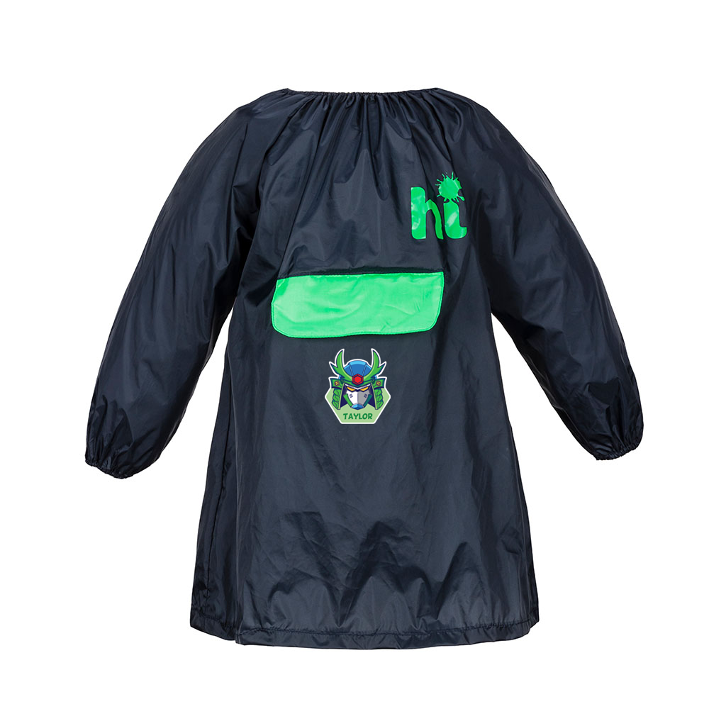Art Smock - Small