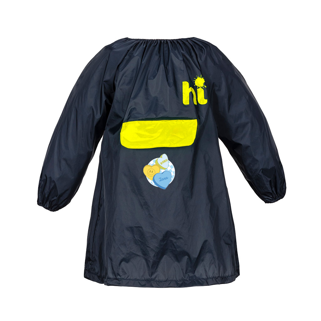 Art Smock - Large