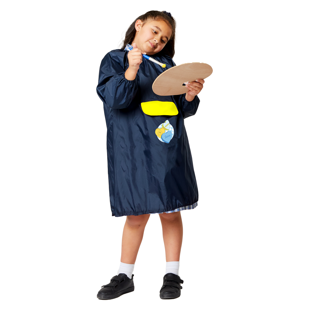 Art Smock - Large