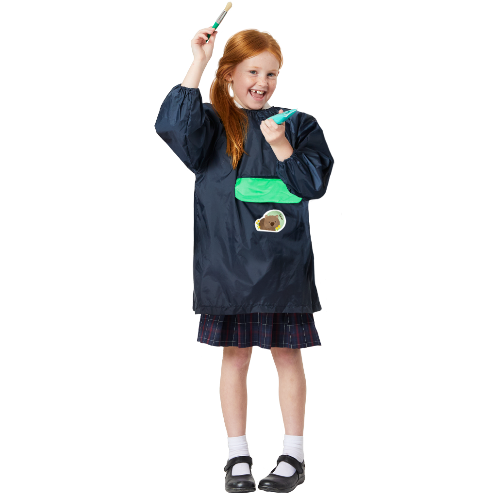 Art Smock - Small