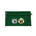 Ashley Cupitt Academy Pencil Case