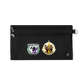 Ashley Cupitt Academy Pencil Case