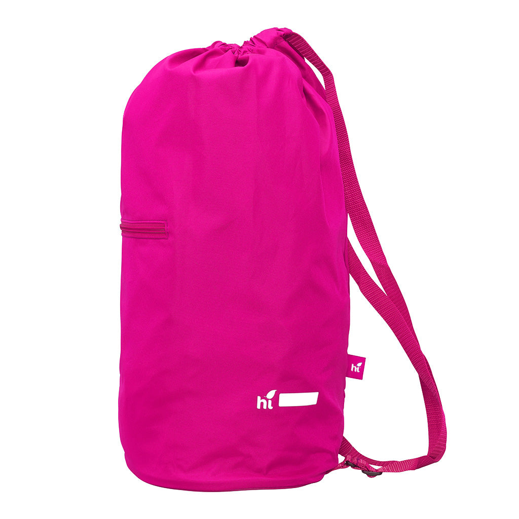 Eco Elite Dance Bag