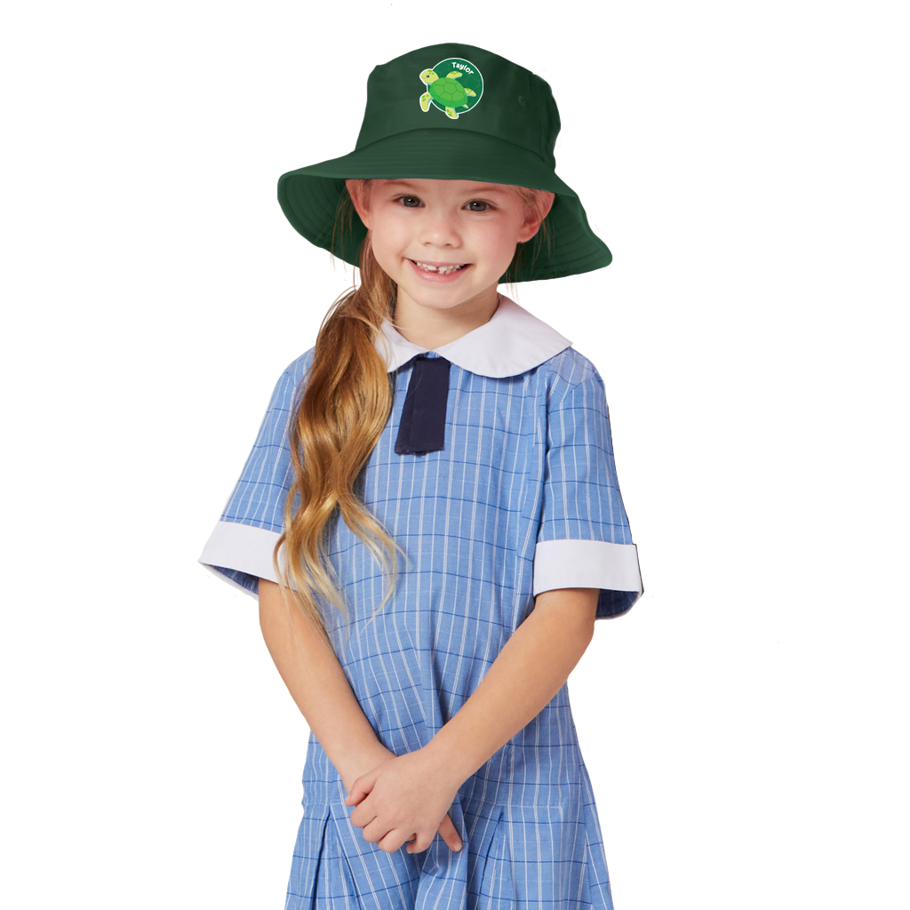 Bucket Hats - Small