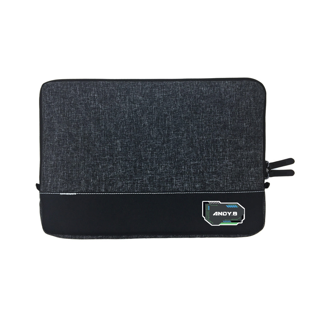 13” Laptop Sleeve