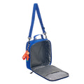 Large Lunch Bags