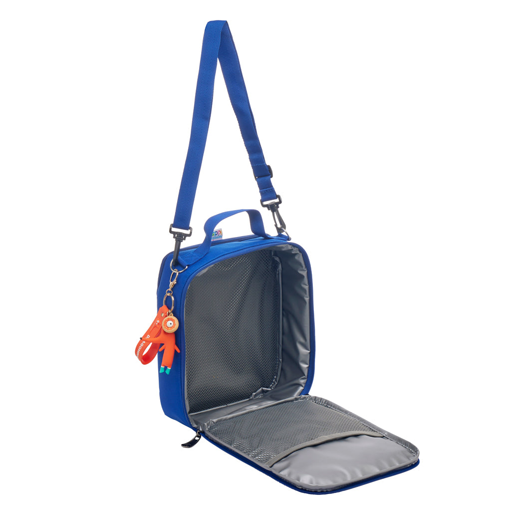 Large Lunch Bags