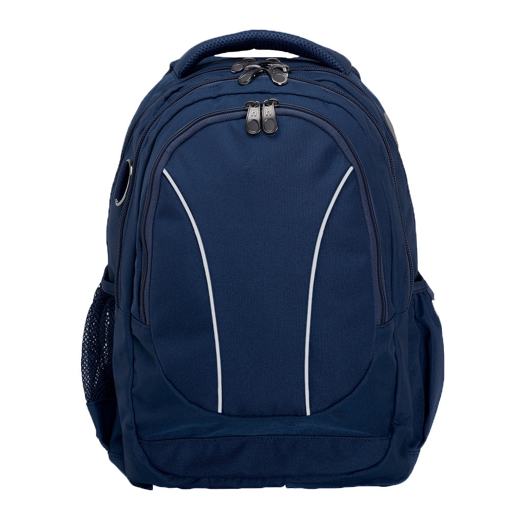 Anatomic Large Backpack