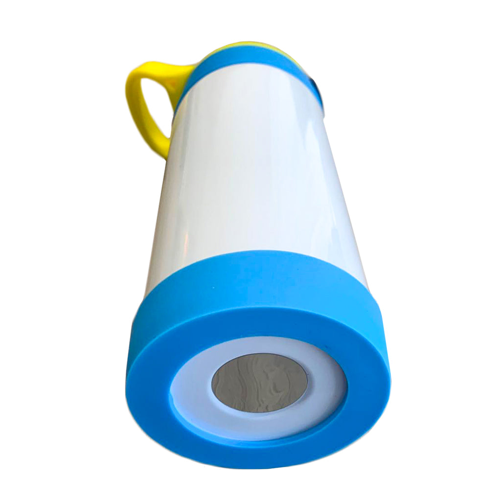 Durable bumper for Drink Bottle 350ml