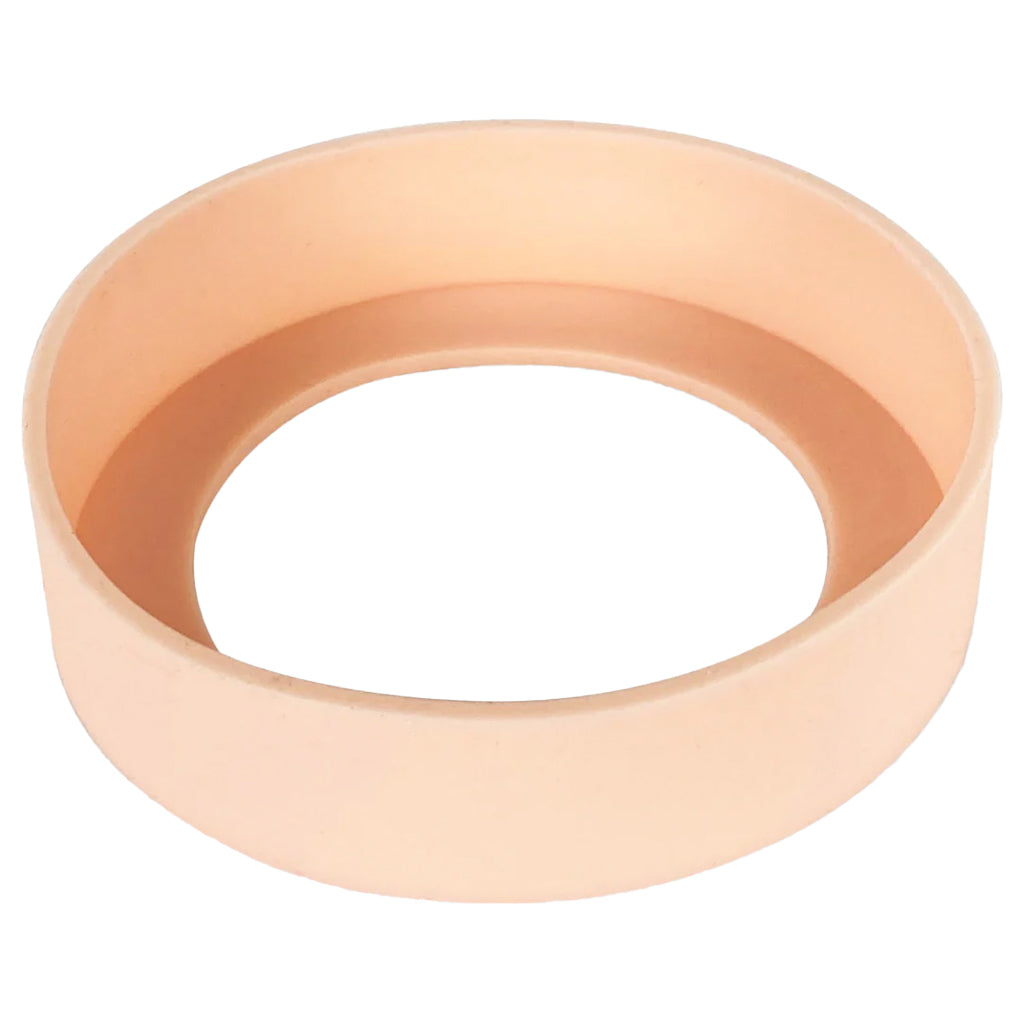 Protective Rubber Bumper for 350ml-Nude
