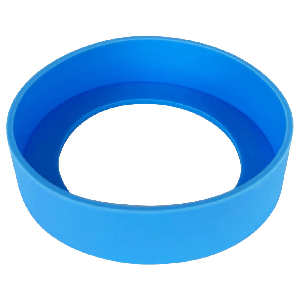 Protective Rubber Bumper To Suit Water Bottle 350ml-Royal