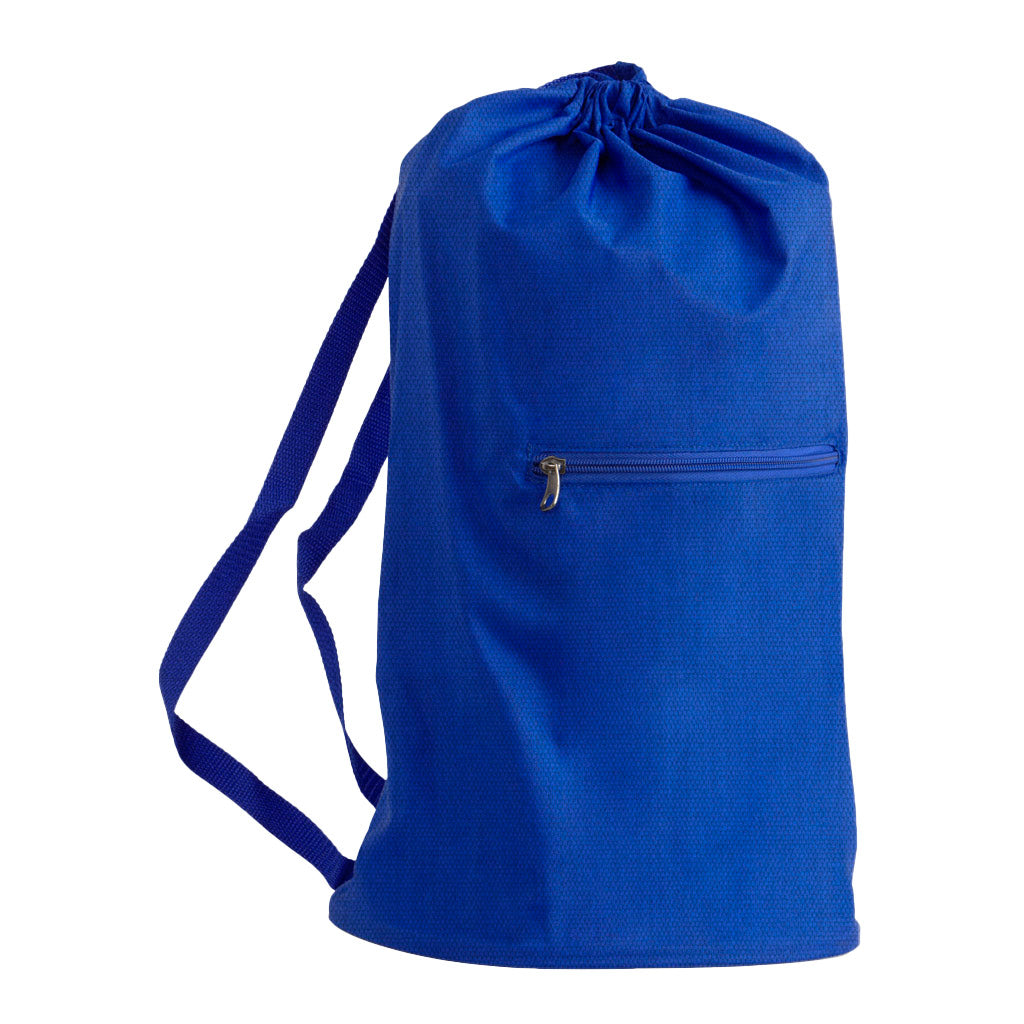Extra-Tuff Elite Bag Royal