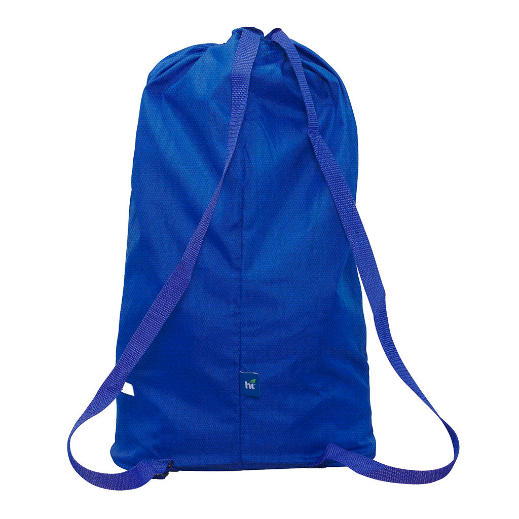 Extra-Tuff Elite Bag Royal
