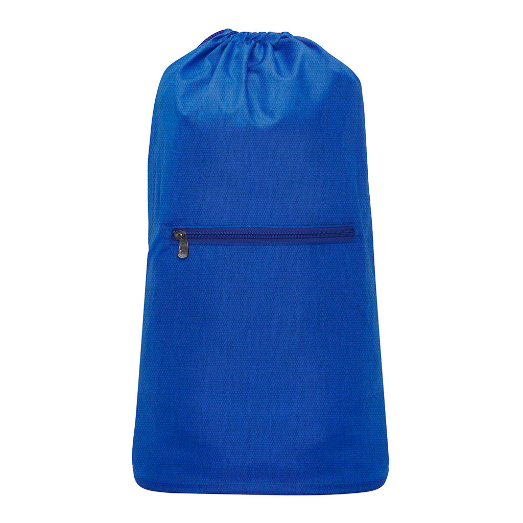 Extra-Tuff Elite Bag Royal