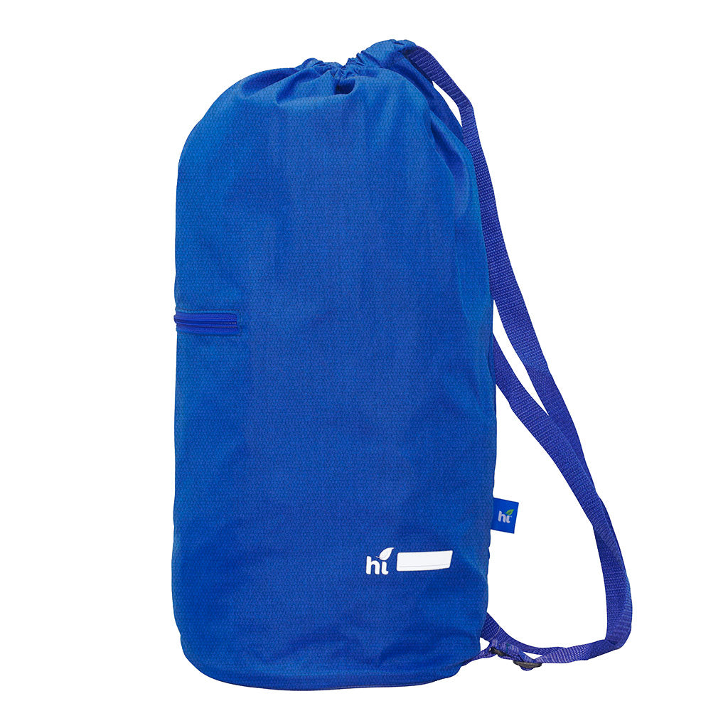 Extra-Tuff Elite Bag Royal