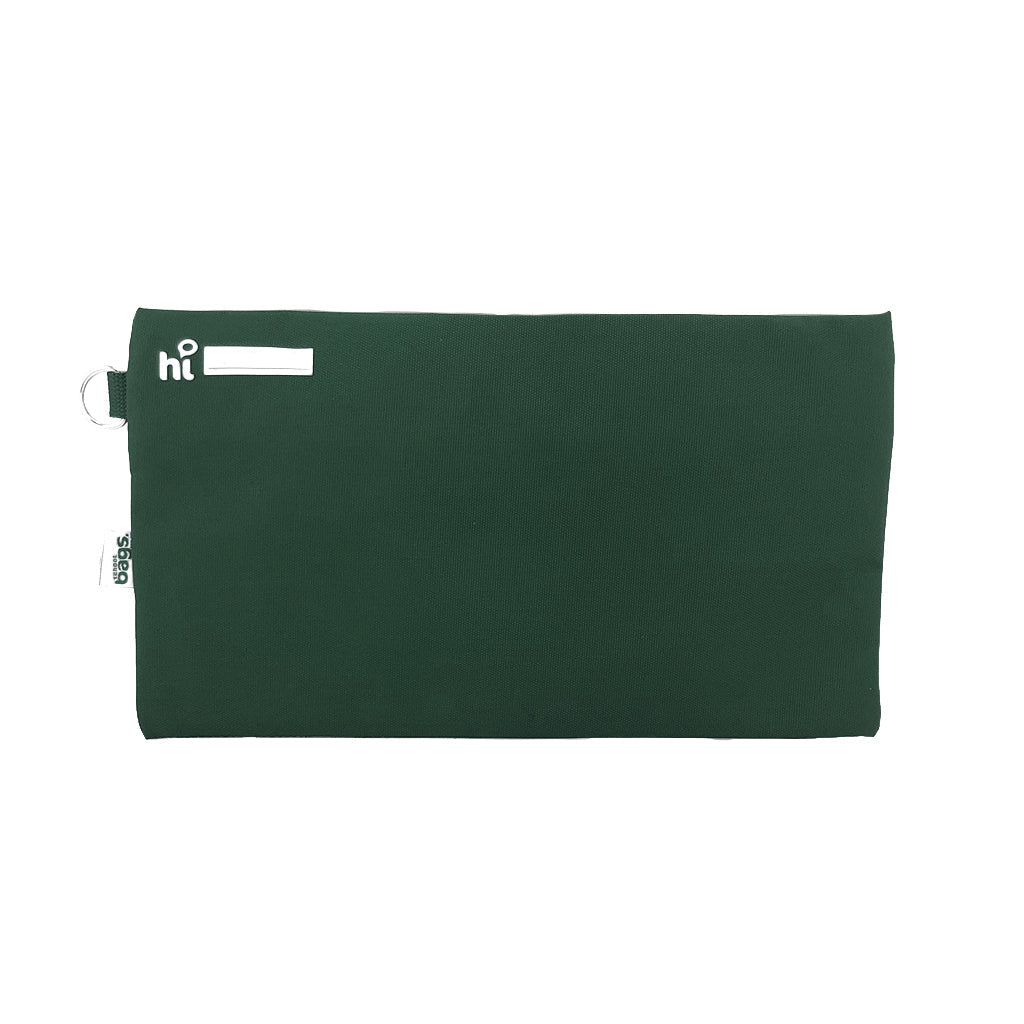 Worongary State School - Pencil Case