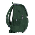 Ashley Cupitt Academy Posture Tuff-Pack SENIOR 37LTR - Green