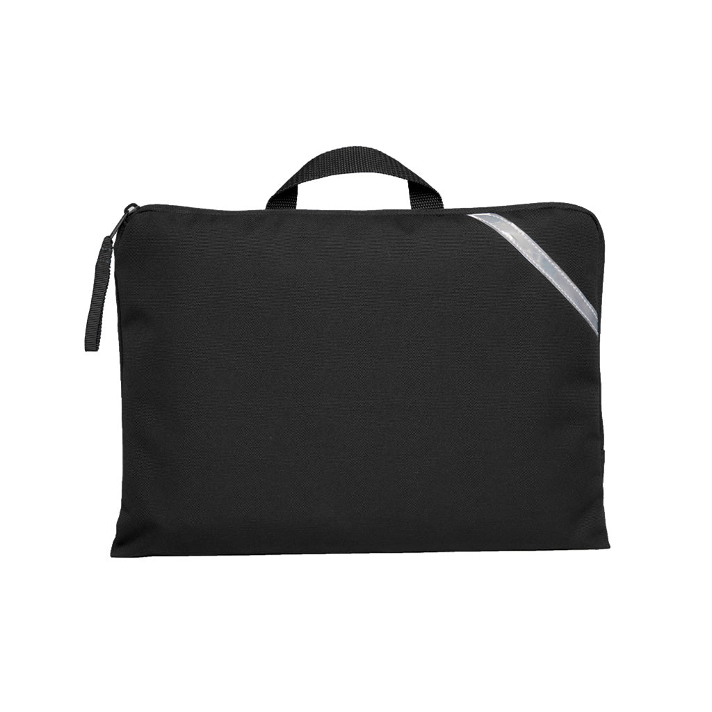 Quantum Book Bag