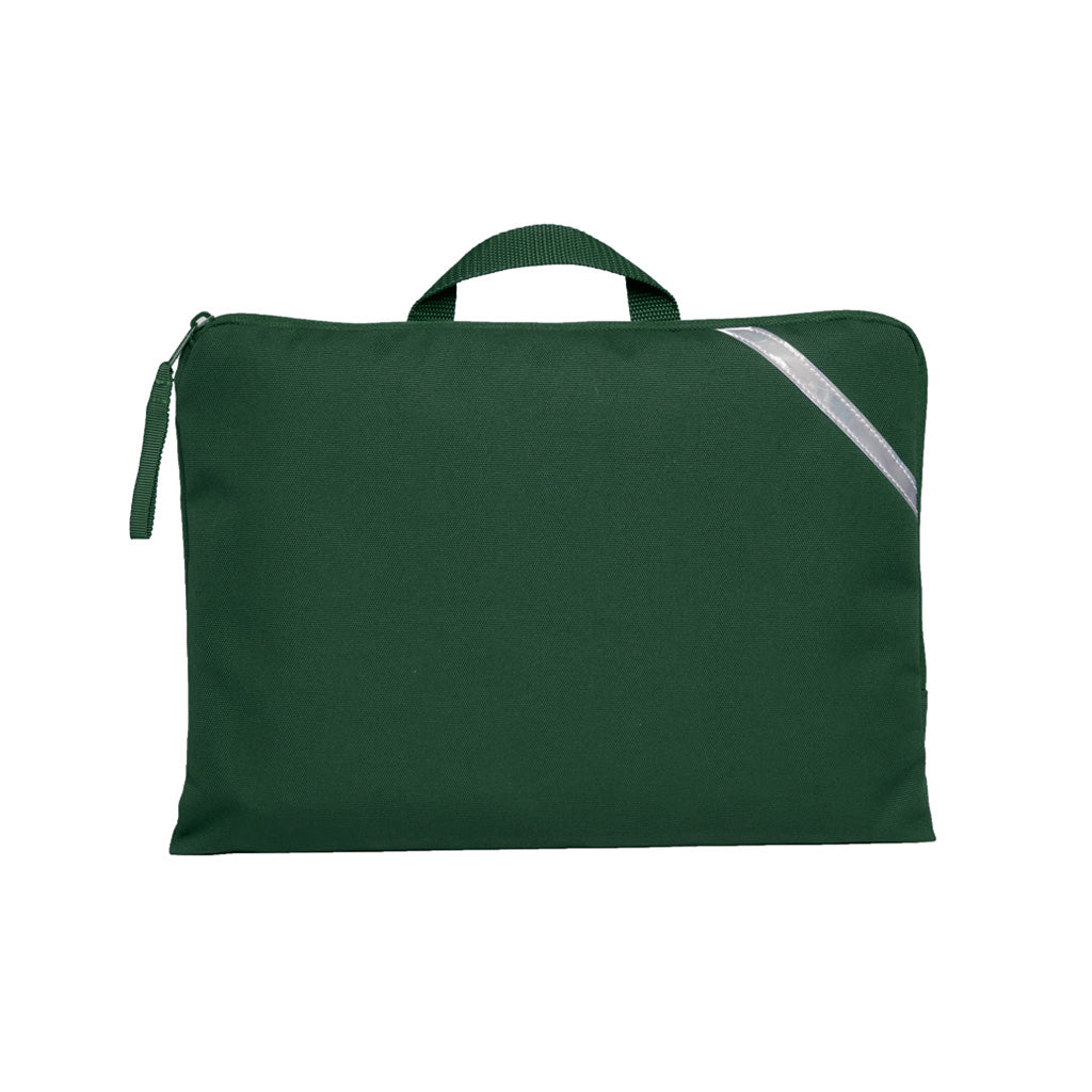 Quantum Book Bag