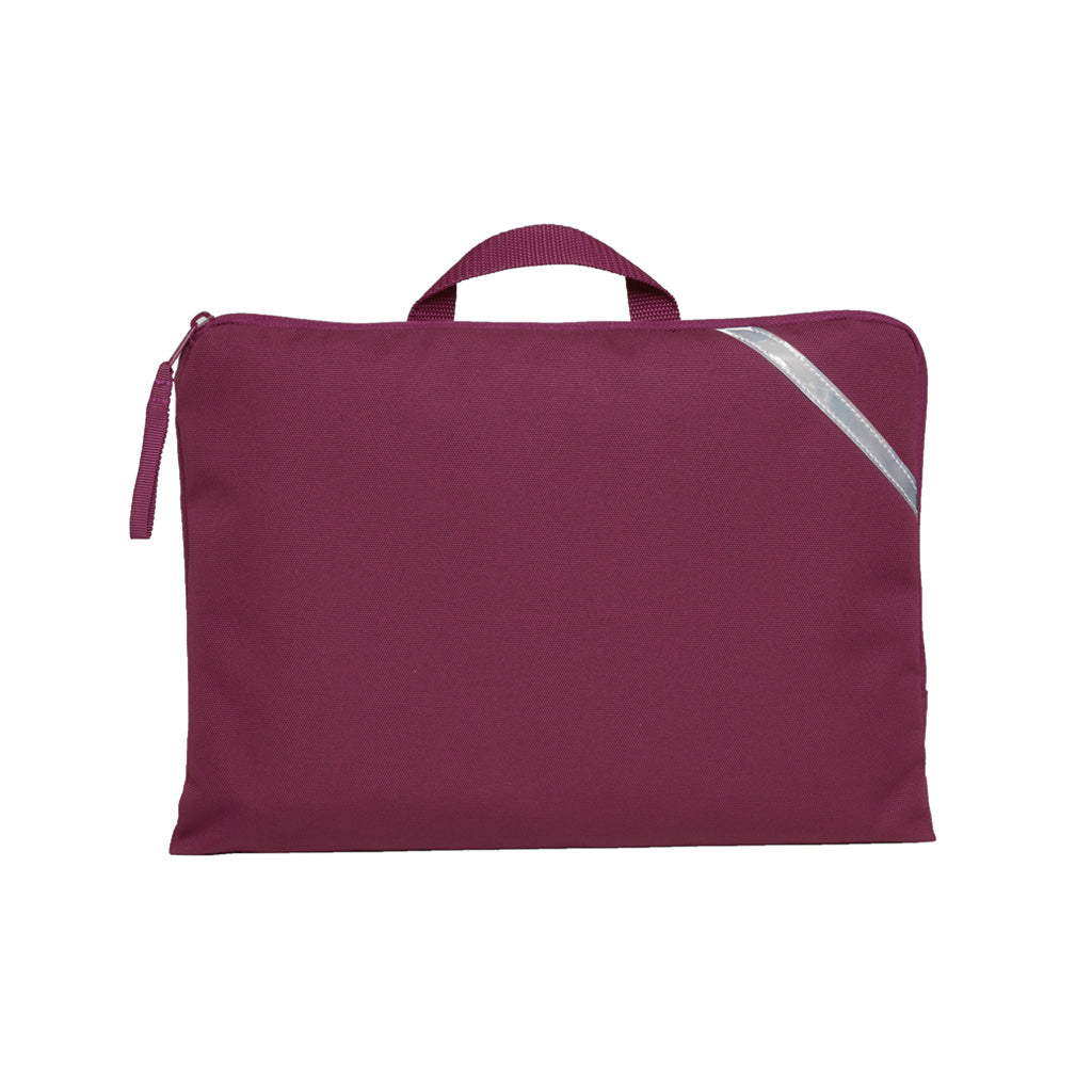 Quantum Book Bag