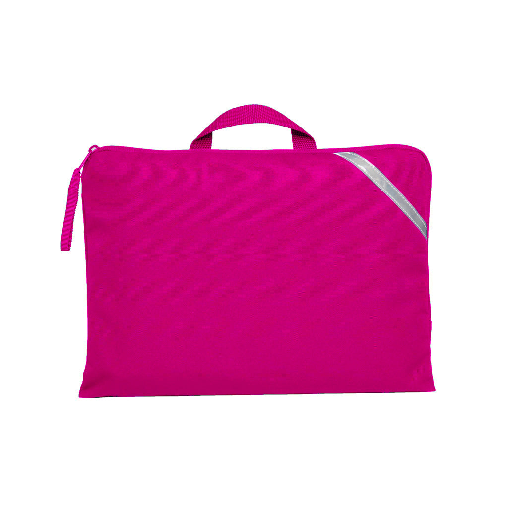 Quantum Book Bag