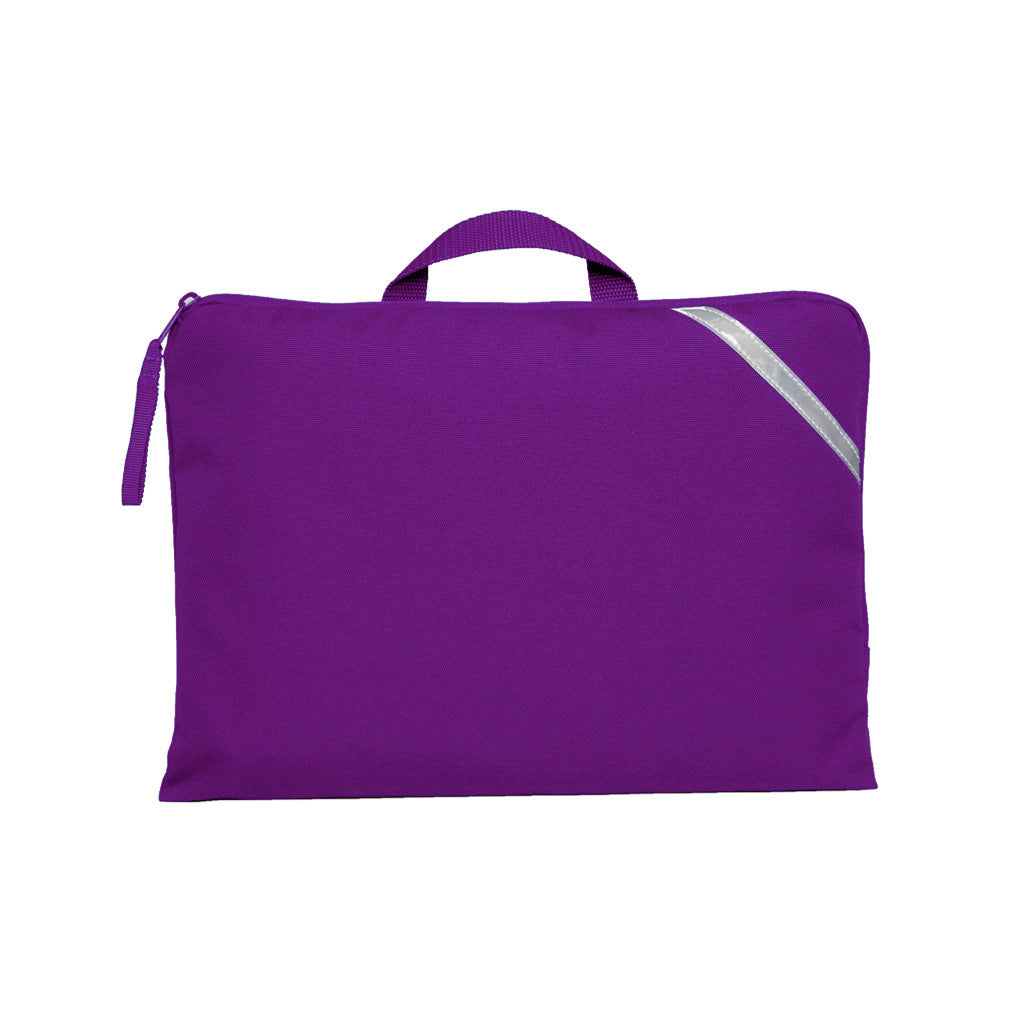 Quantum Book Bag