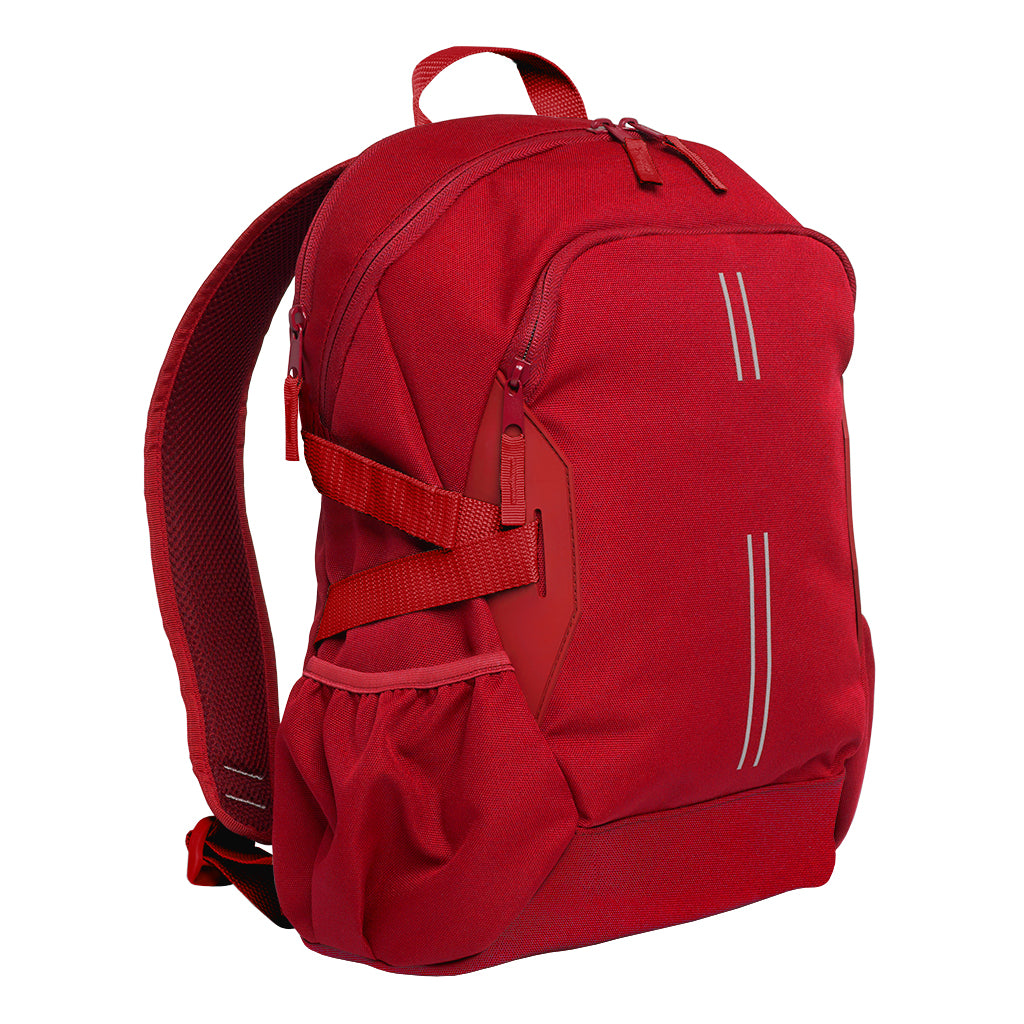 Coolabunia State School Medium Daypack