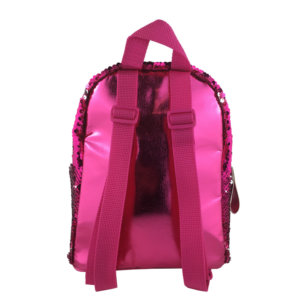 Shimmer Backpacks - 3 Pack