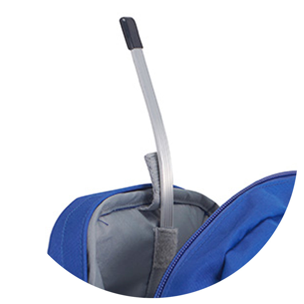 West End State School - Posture Tuff-Pack PRIMARY 26 LTR - Navy