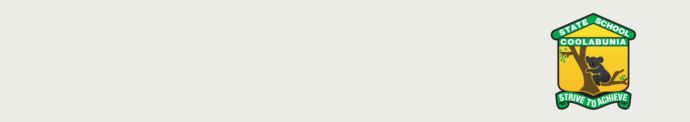 Coolabunia State School