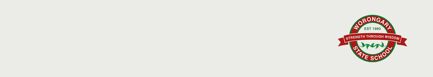 Worongary State School