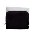 Laptop Sleeve 13"