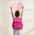 Sweet Hearts Mighty Backpack