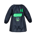 Art Smock - Small