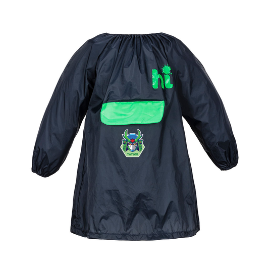 Art Smock - Small
