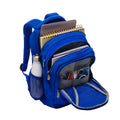 Anatomic Medium Backpack