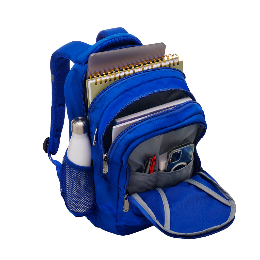 Anatomic Medium Backpack