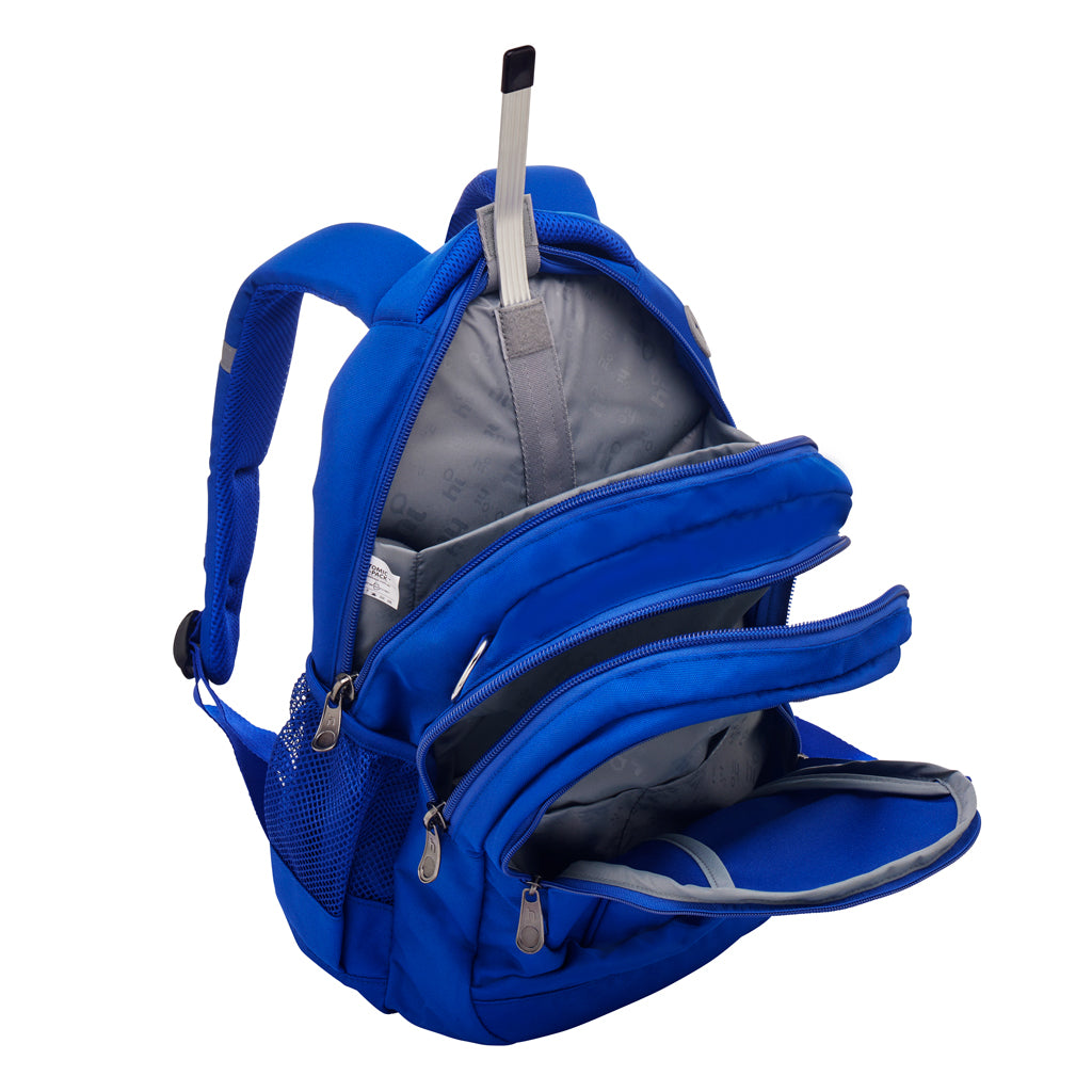 Anatomic Medium Backpack