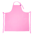 Pink Apron