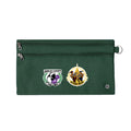 Ashley Cupitt Academy Pencil Case
