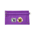 Ashley Cupitt Academy Pencil Case