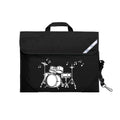 Quartet Percussion Music Bag
