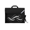 Quartet Keyboard Music Bag