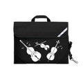 Quartet String Music Bag
