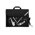 Quartet Wind Music Bag