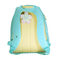Winkipop Day Pack - Spearmint